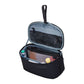 Thule Bags One Size / Black Thule - Subterra 2 Toiletry Bag