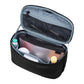 Thule Bags One Size / Black Thule - Subterra 2 Toiletry Bag