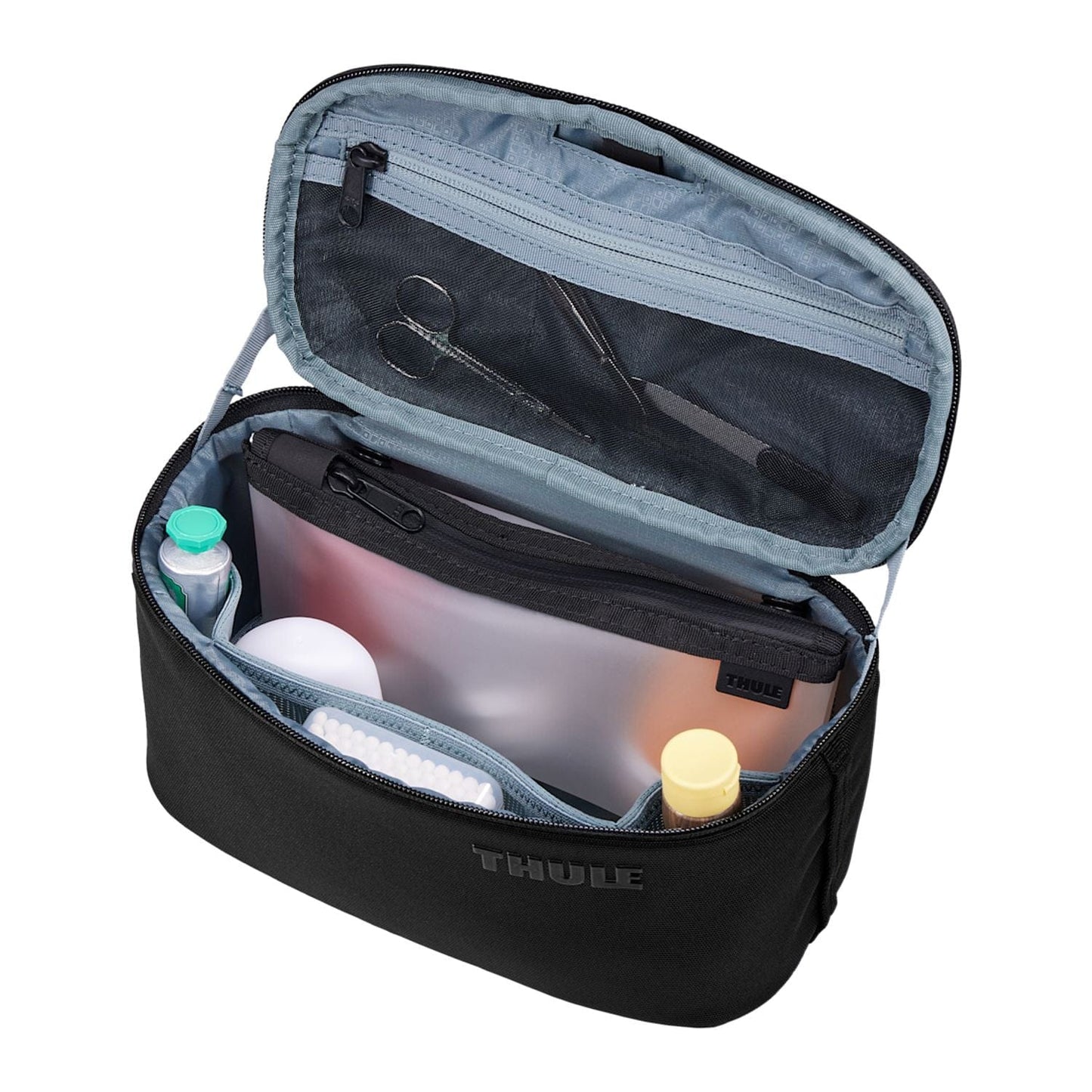 Thule Bags One Size / Black Thule - Subterra 2 Toiletry Bag