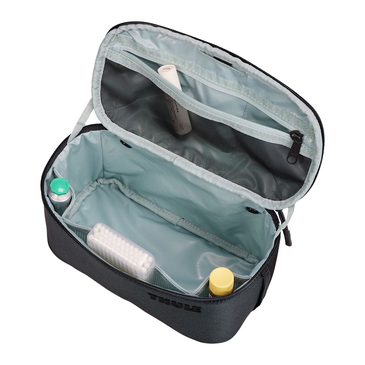 Thule Bags One Size / Black Thule - Subterra 2 Toiletry Bag