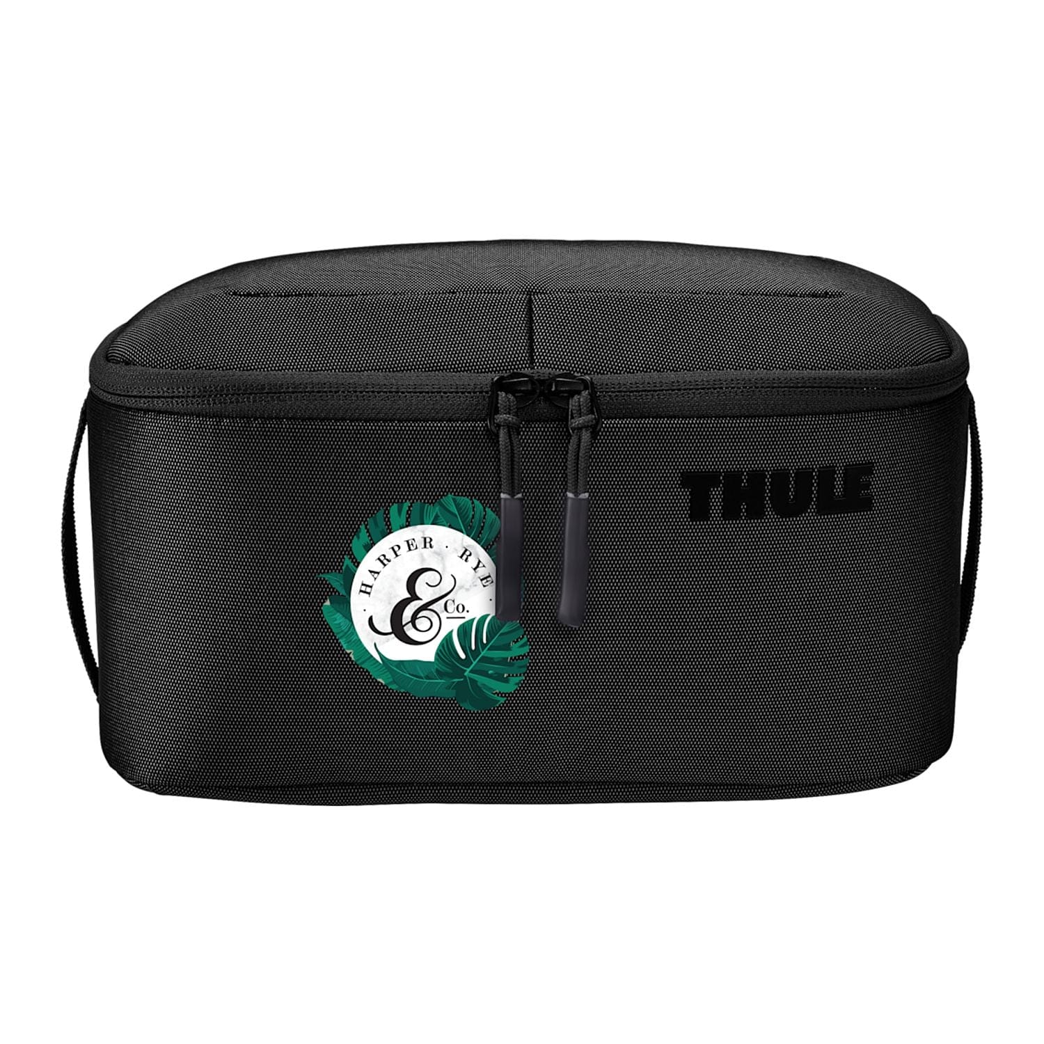 Thule - Subterra 2 Toiletry Bag