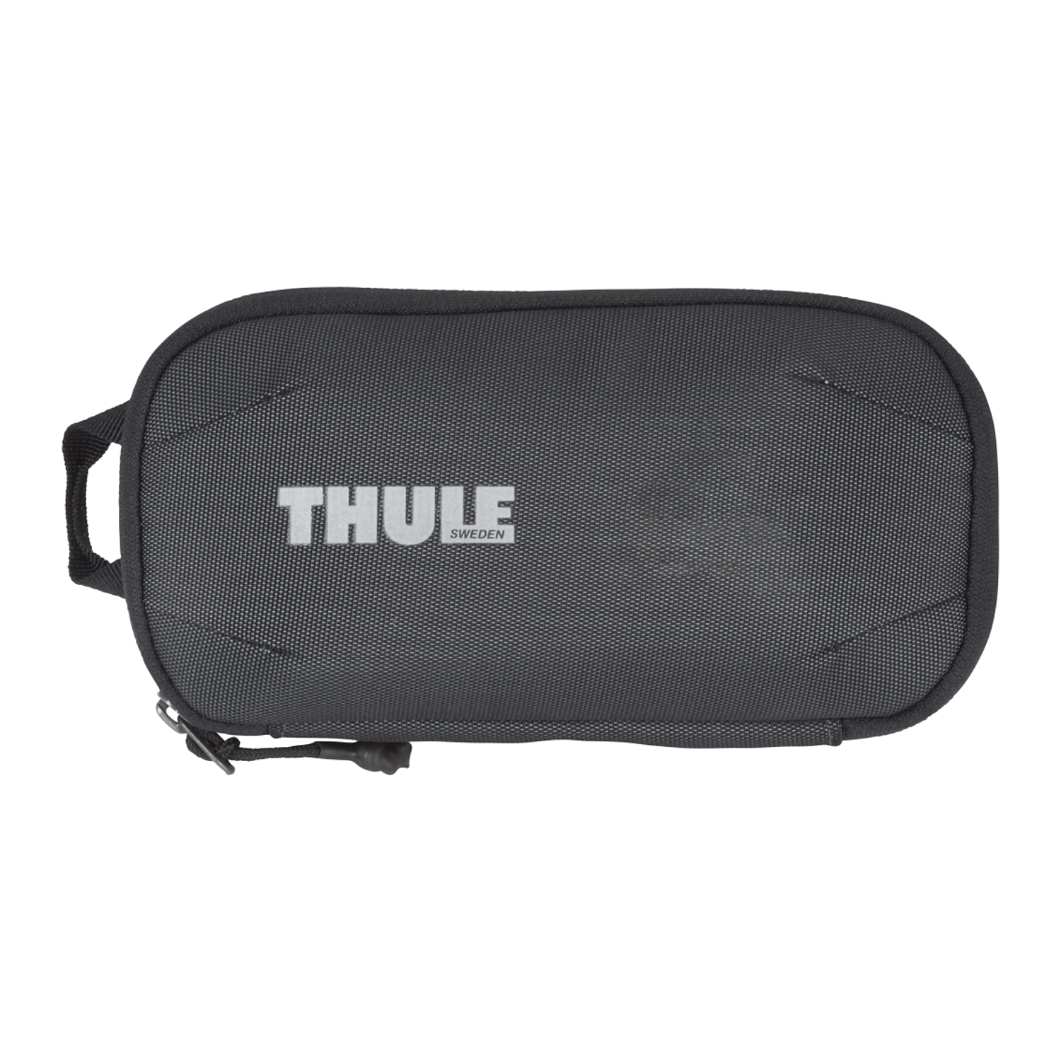 Thule - Subterra PowerShuttle Mini