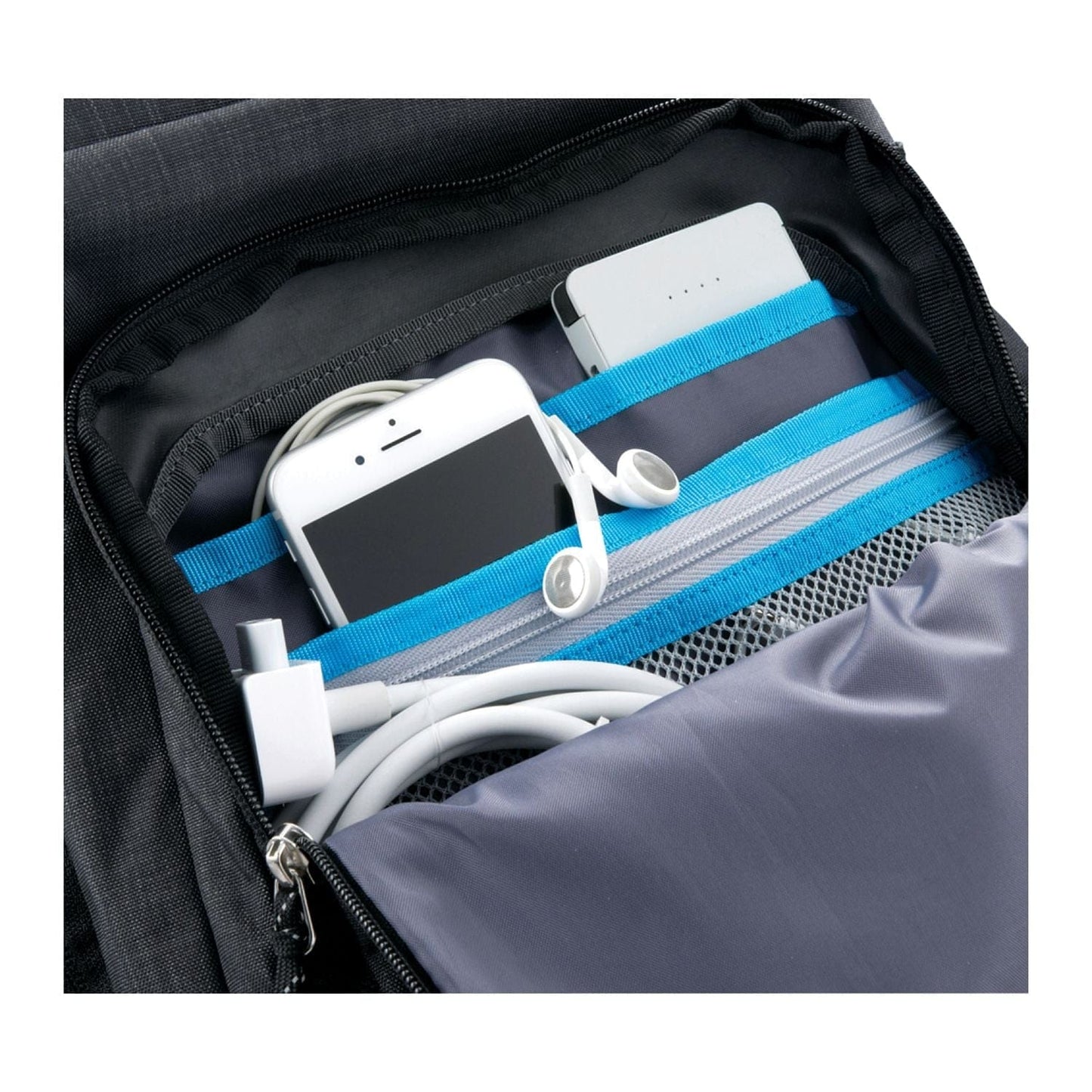 Thule Bags One Size / Grey Thule - Stravan 16" Laptop Backpack
