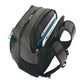 Thule Bags One Size / Grey Thule - Stravan 16" Laptop Backpack
