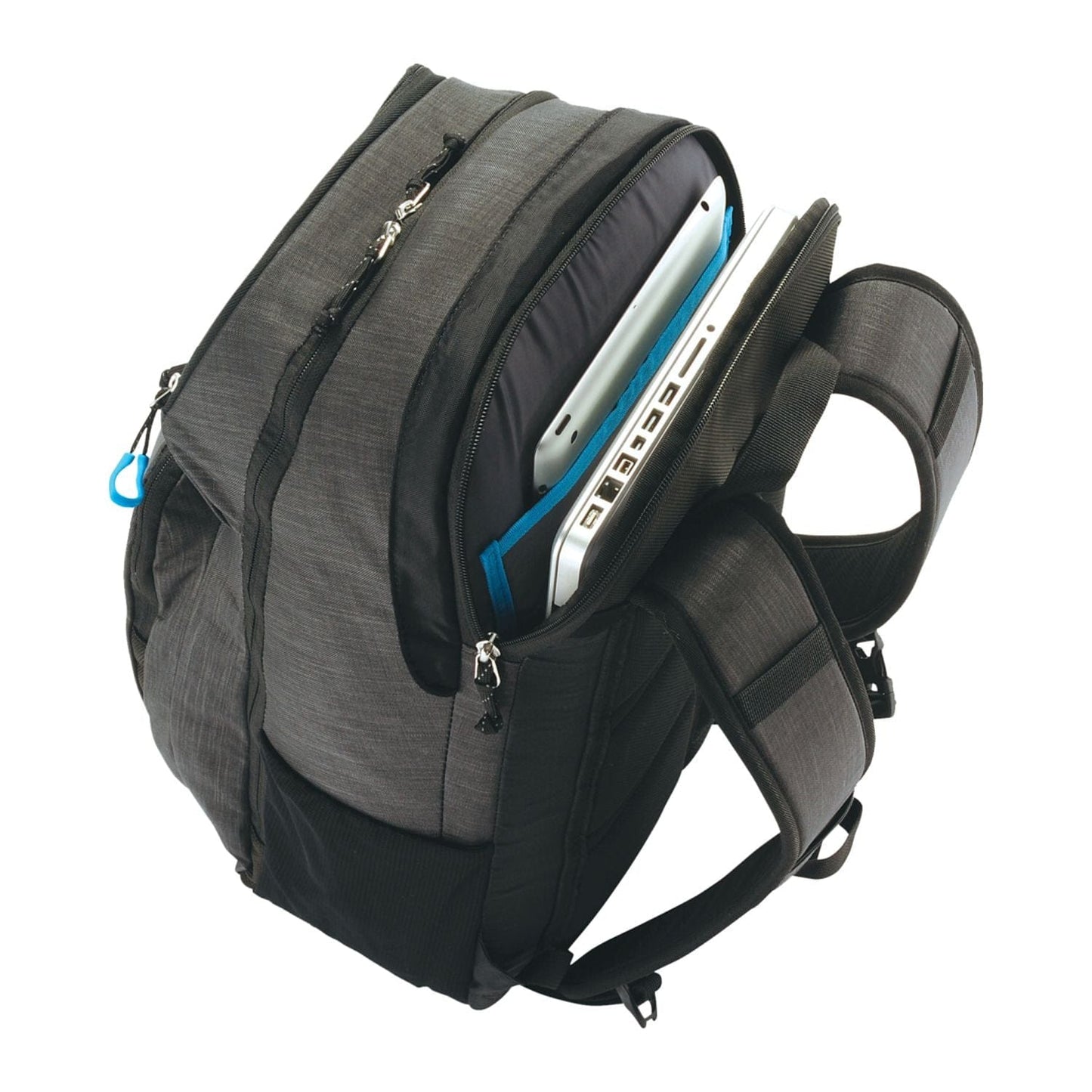 Thule Bags One Size / Grey Thule - Stravan 16" Laptop Backpack