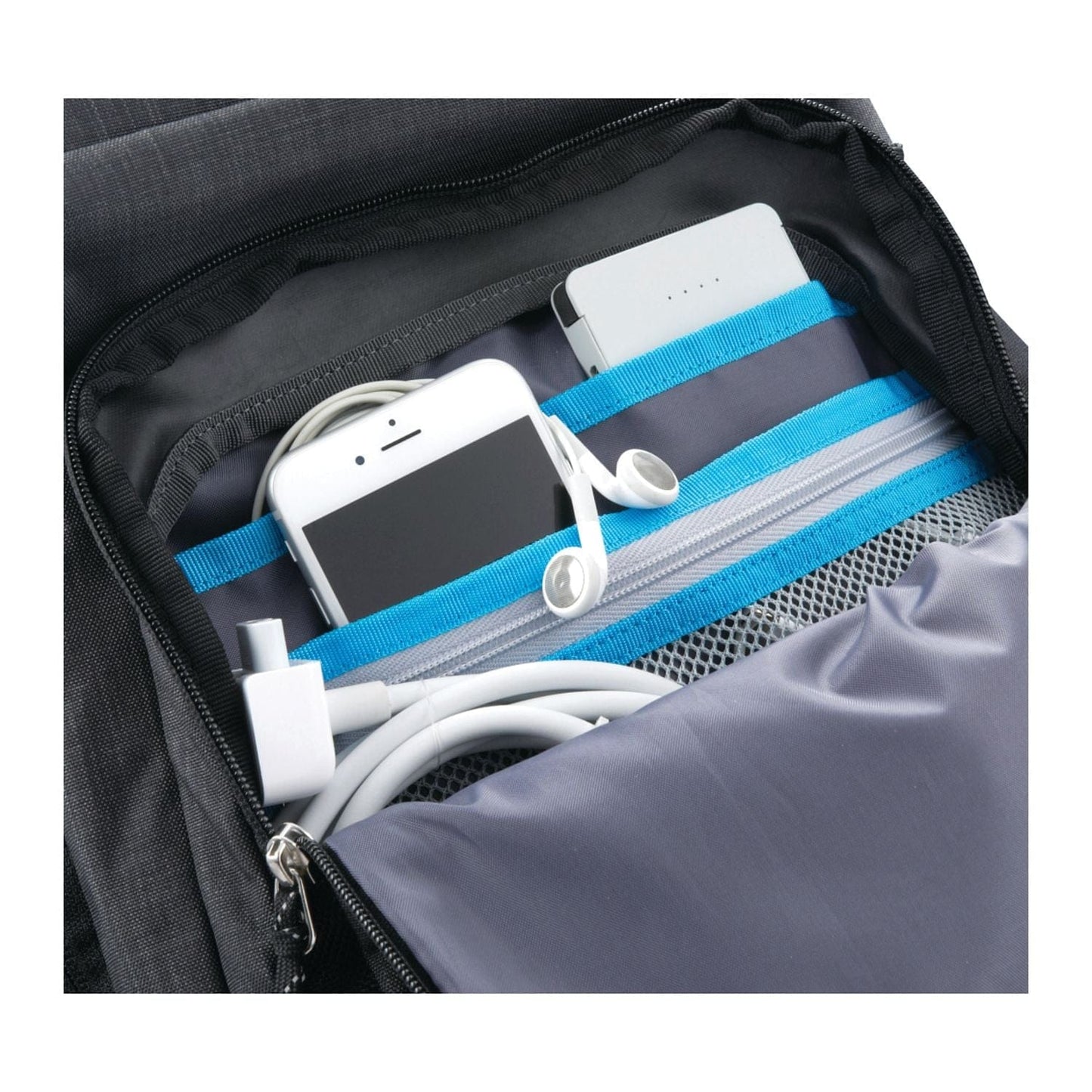 Thule Bags One Size / Grey Thule - Stravan 16" Laptop Backpack