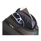 Thule Bags One Size / Grey Thule - Stravan 16" Laptop Backpack