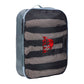 Thule Bags One Size / Pond Grey Thule - Large Packing Cube