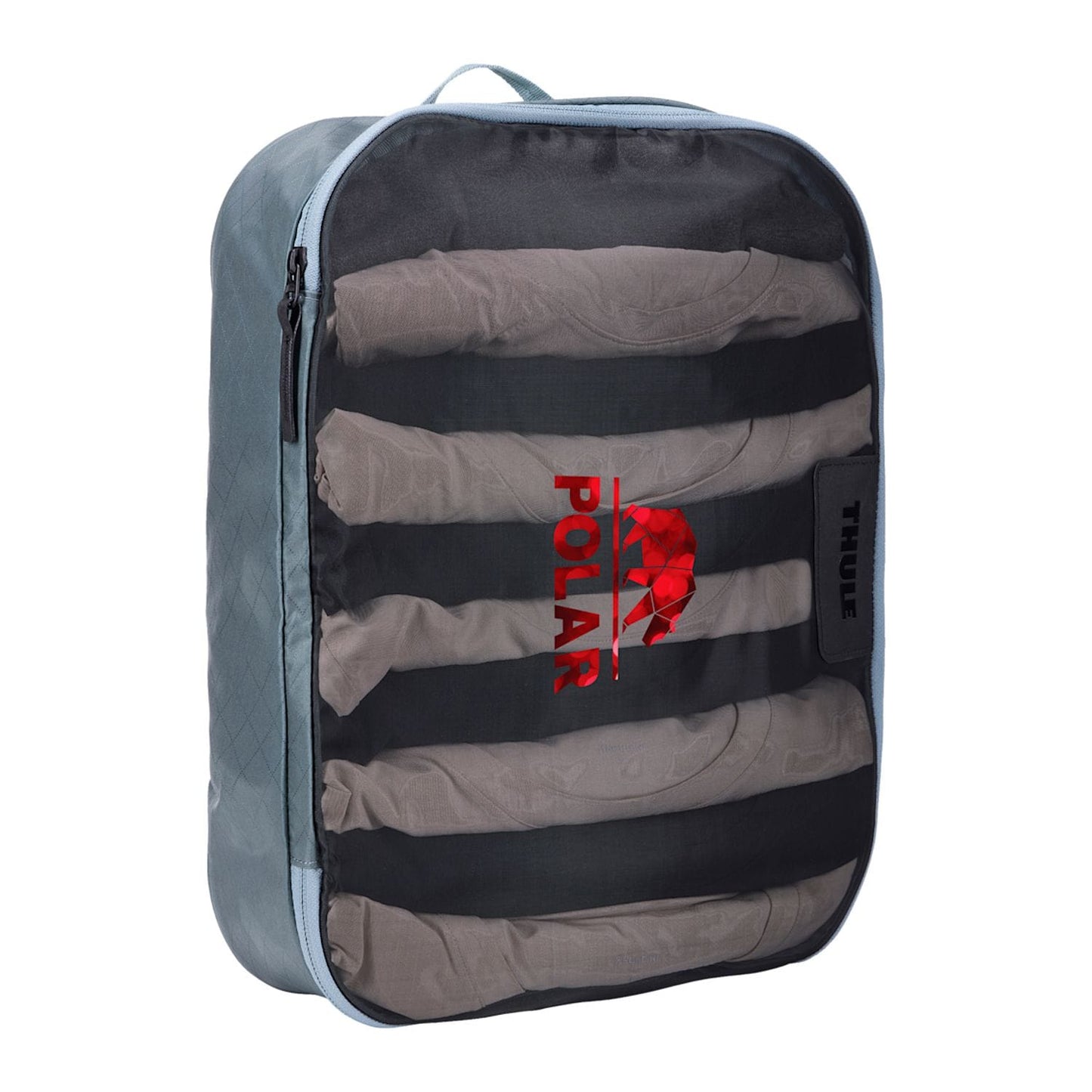 Thule Bags One Size / Pond Grey Thule - Large Packing Cube