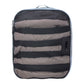 Thule - Large Packing Cube