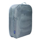 Thule - Large Packing Cube