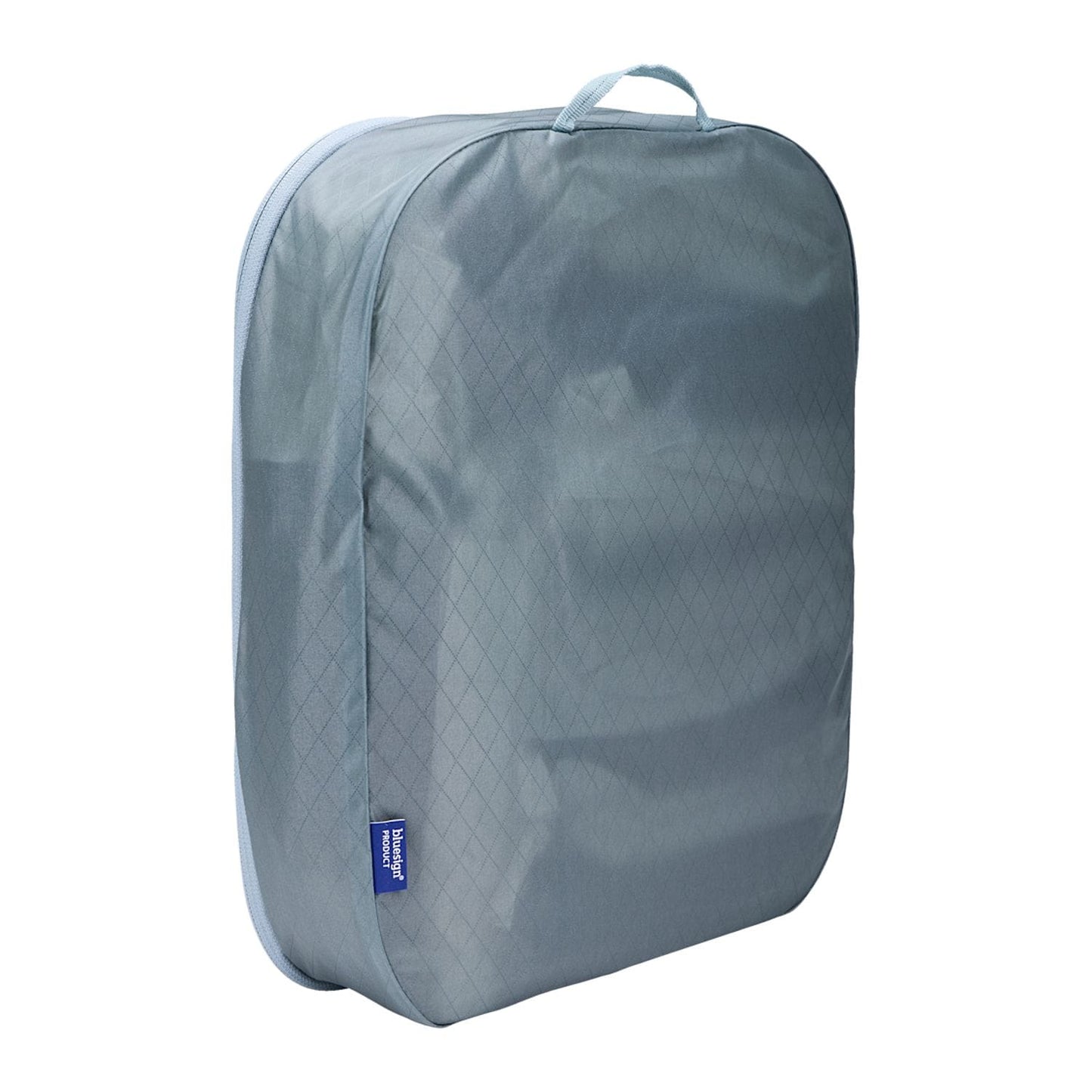 Thule - Large Packing Cube