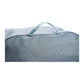 Thule Bags One Size / Pond Grey Thule - Large Packing Cube