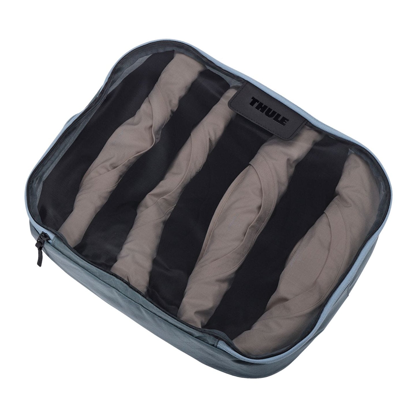 Thule Bags One Size / Pond Grey Thule - Large Packing Cube