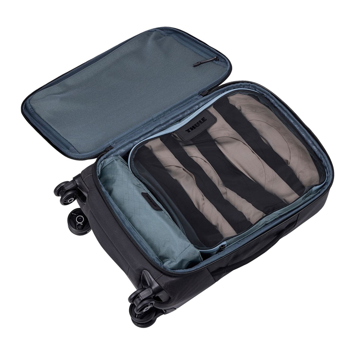 Thule Bags One Size / Pond Grey Thule - Large Packing Cube