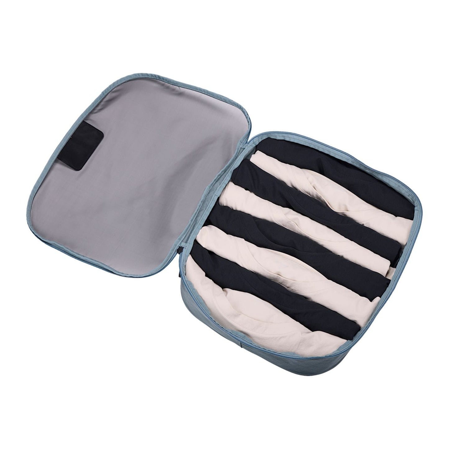 Thule Bags One Size / Pond Grey Thule - Large Packing Cube