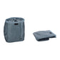 Thule Bags One Size / Pond Grey Thule - Packable Laundry Bag