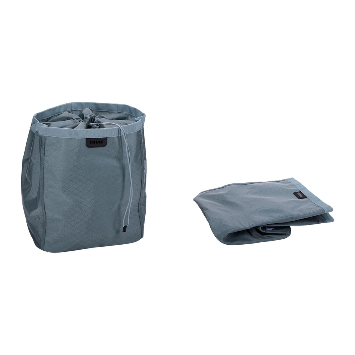 Thule Bags One Size / Pond Grey Thule - Packable Laundry Bag