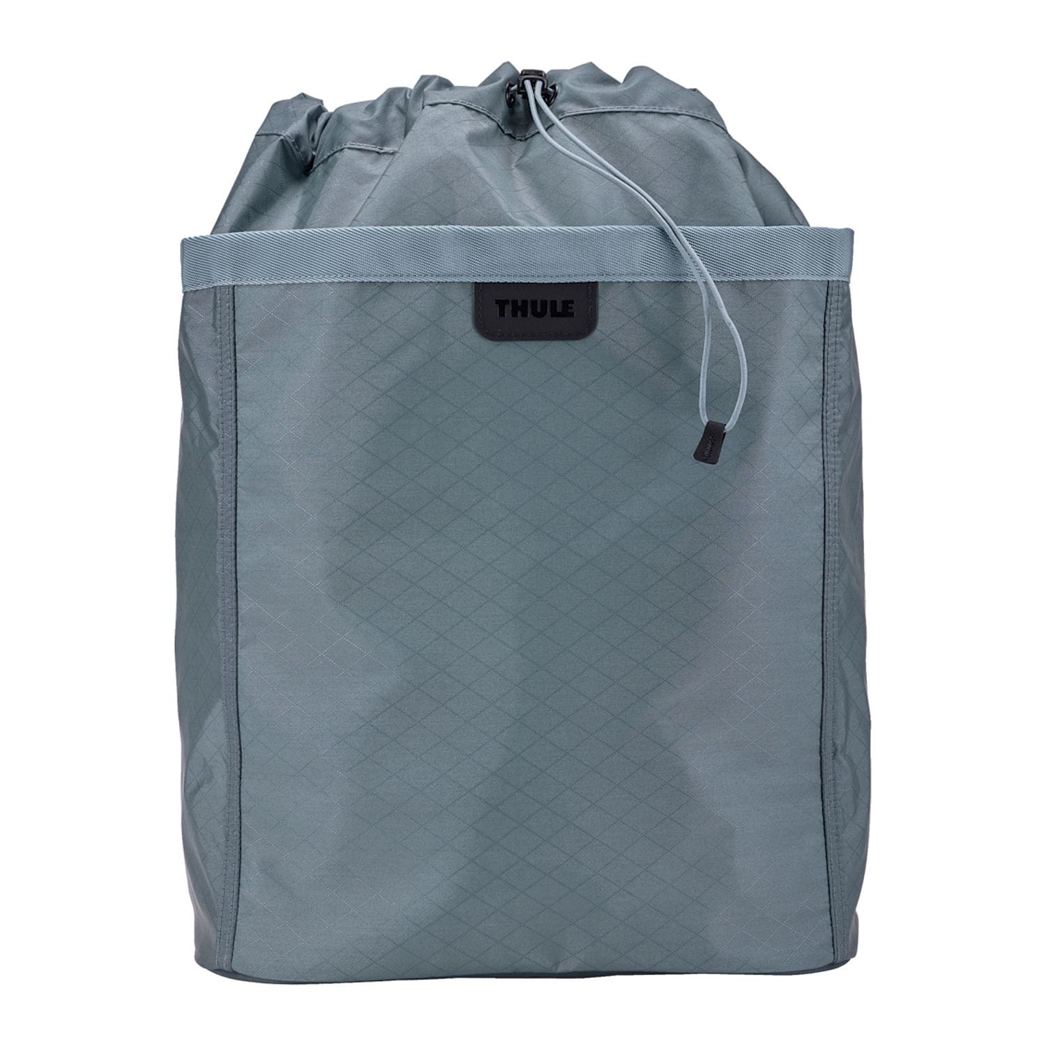 Thule - Packable Laundry Bag