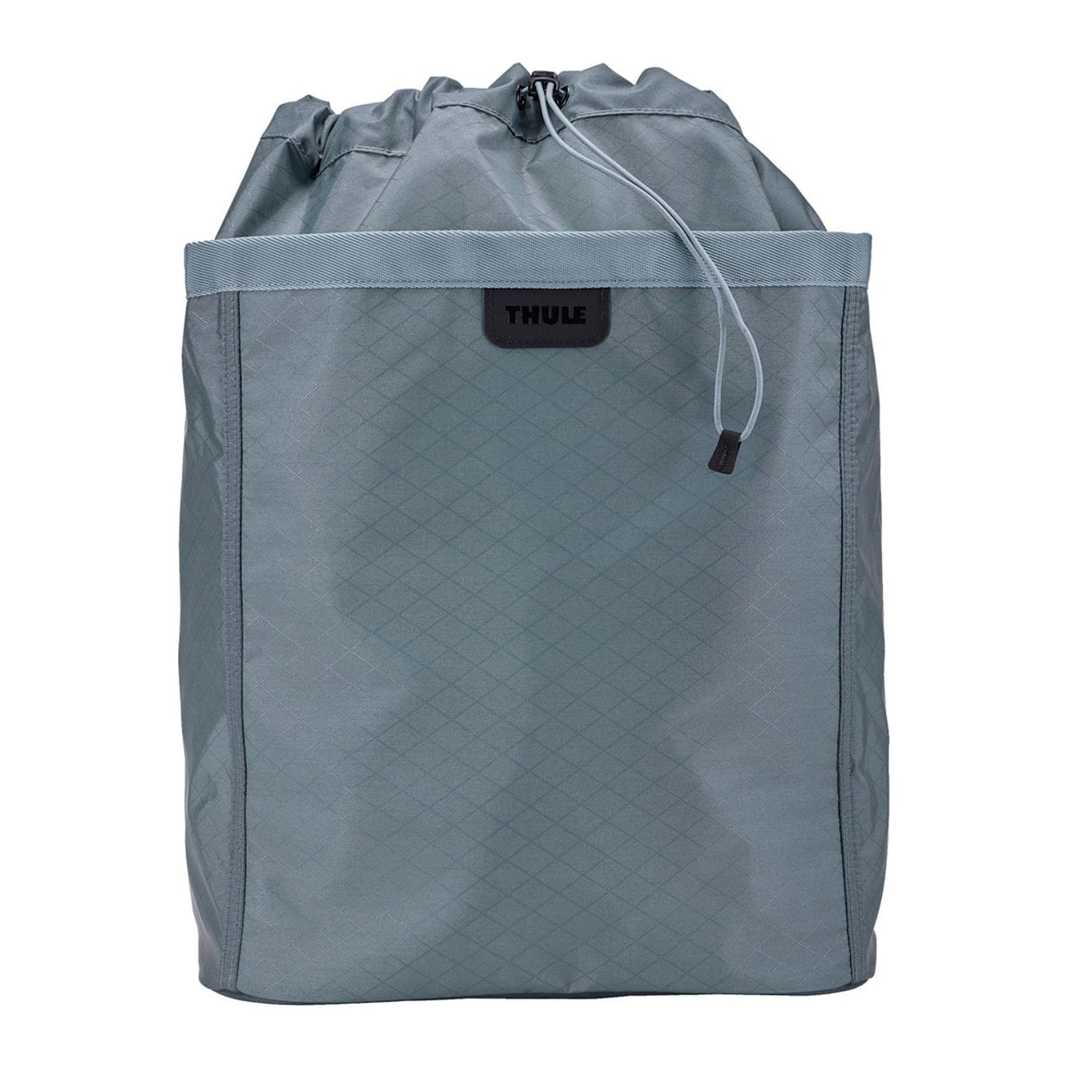 Thule Bags One Size / Pond Grey Thule - Packable Laundry Bag
