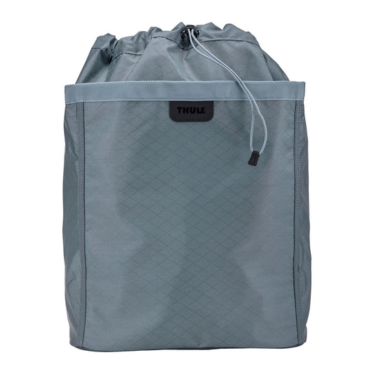 Thule Bags One Size / Pond Grey Thule - Packable Laundry Bag