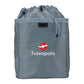 Thule Bags One Size / Pond Grey Thule - Packable Laundry Bag