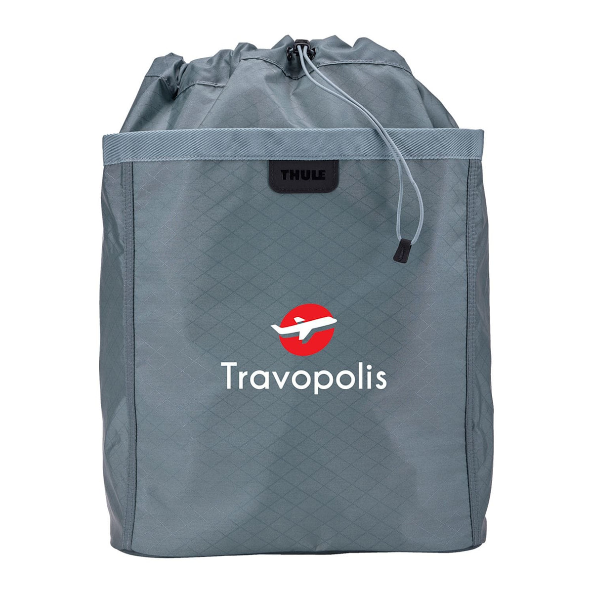 Thule Bags One Size / Pond Grey Thule - Packable Laundry Bag