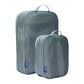 Thule Bags One Size / Pond Grey Thule - Packing Cube Set - Small & Medium