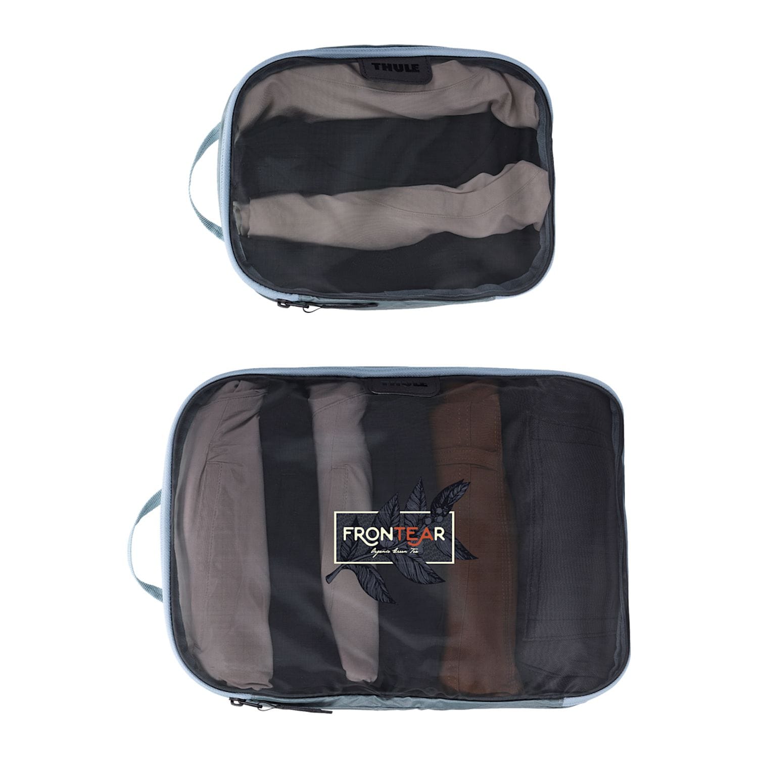 Thule - Packing Cube Set - Small & Medium