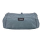 Thule Bags One Size / Pond Grey Thule - Shoe Bag