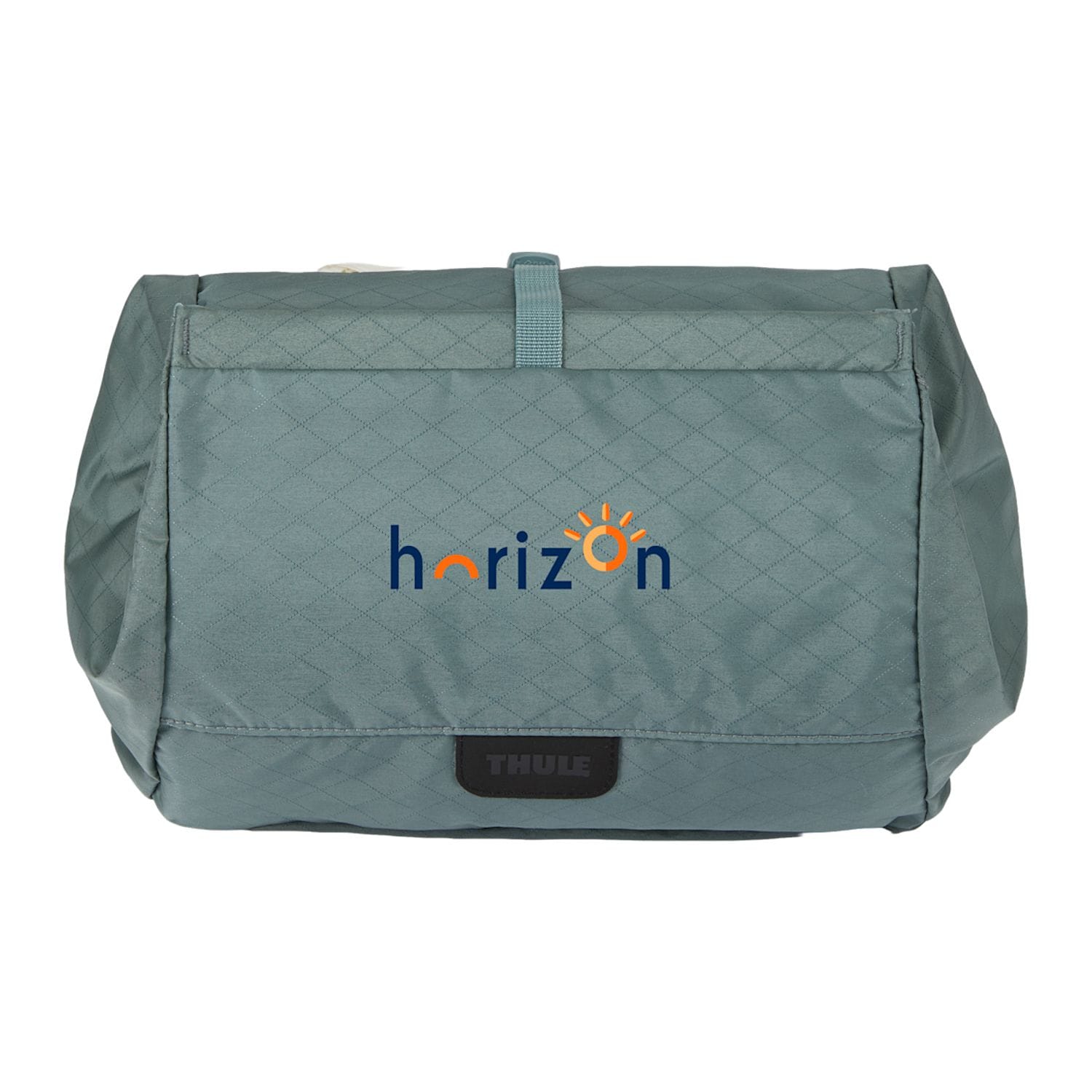 Thule - Shoe Bag