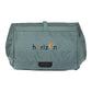 Thule Bags One Size / Pond Grey Thule - Shoe Bag