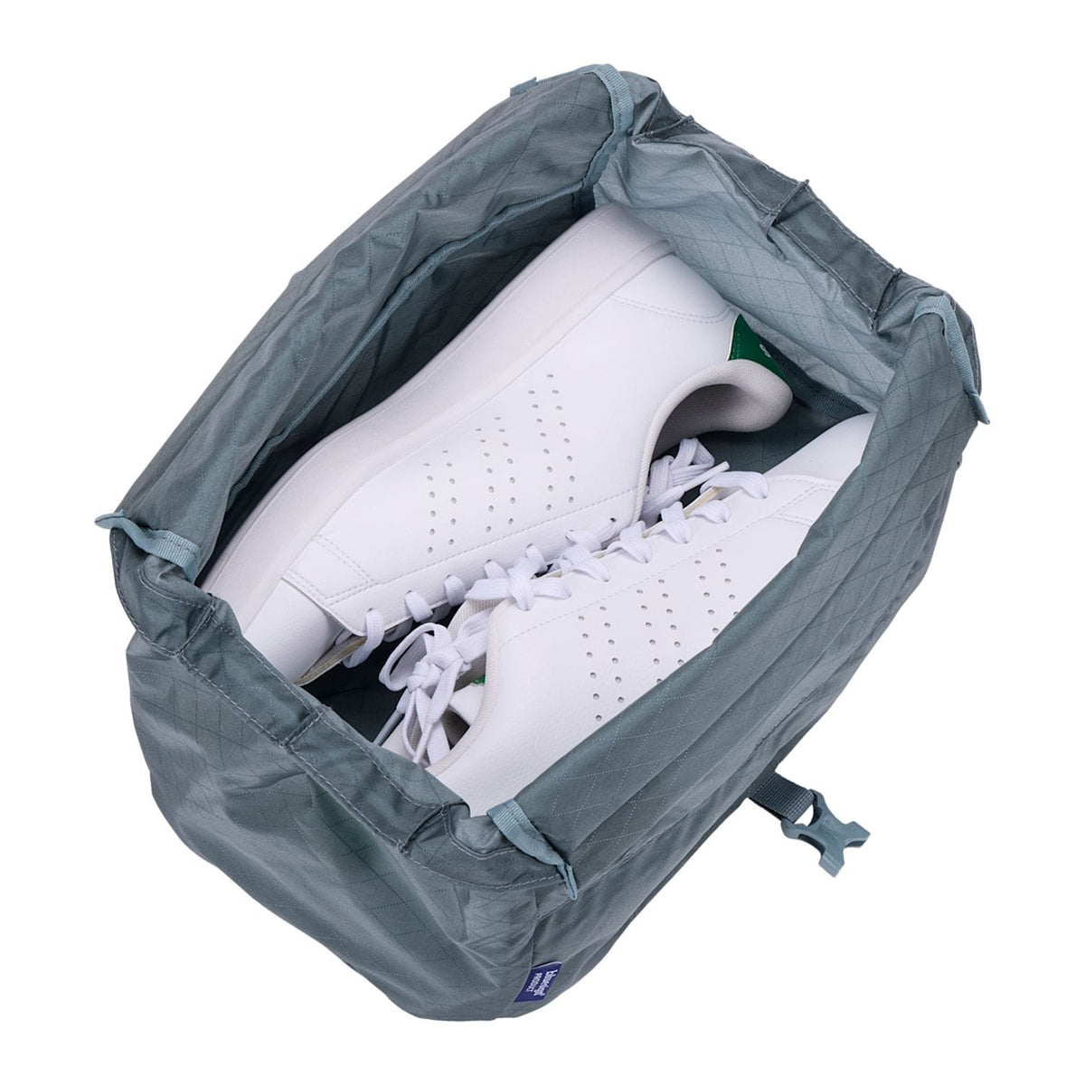 Thule Bags One Size / Pond Grey Thule - Shoe Bag