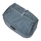 Thule Bags One Size / Pond Grey Thule - Shoe Bag