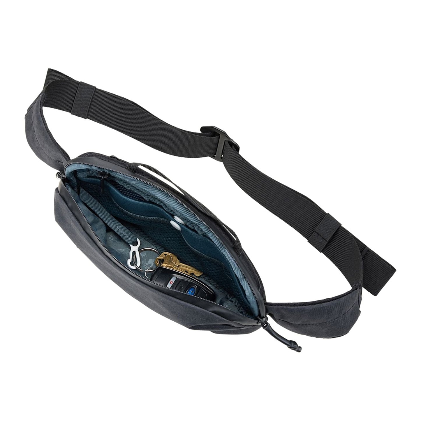Thule Bags Thule - Aion Sling Bag