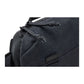 Thule Bags Thule - Aion Sling Bag