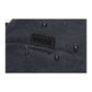Thule Bags Thule - Aion Sling Bag