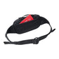Thule Bags Thule - Aion Sling Bag
