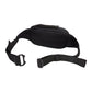 Thule Bags Thule - Aion Sling Bag