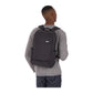 Thule Bags Thule - Lithos Backpack 20L