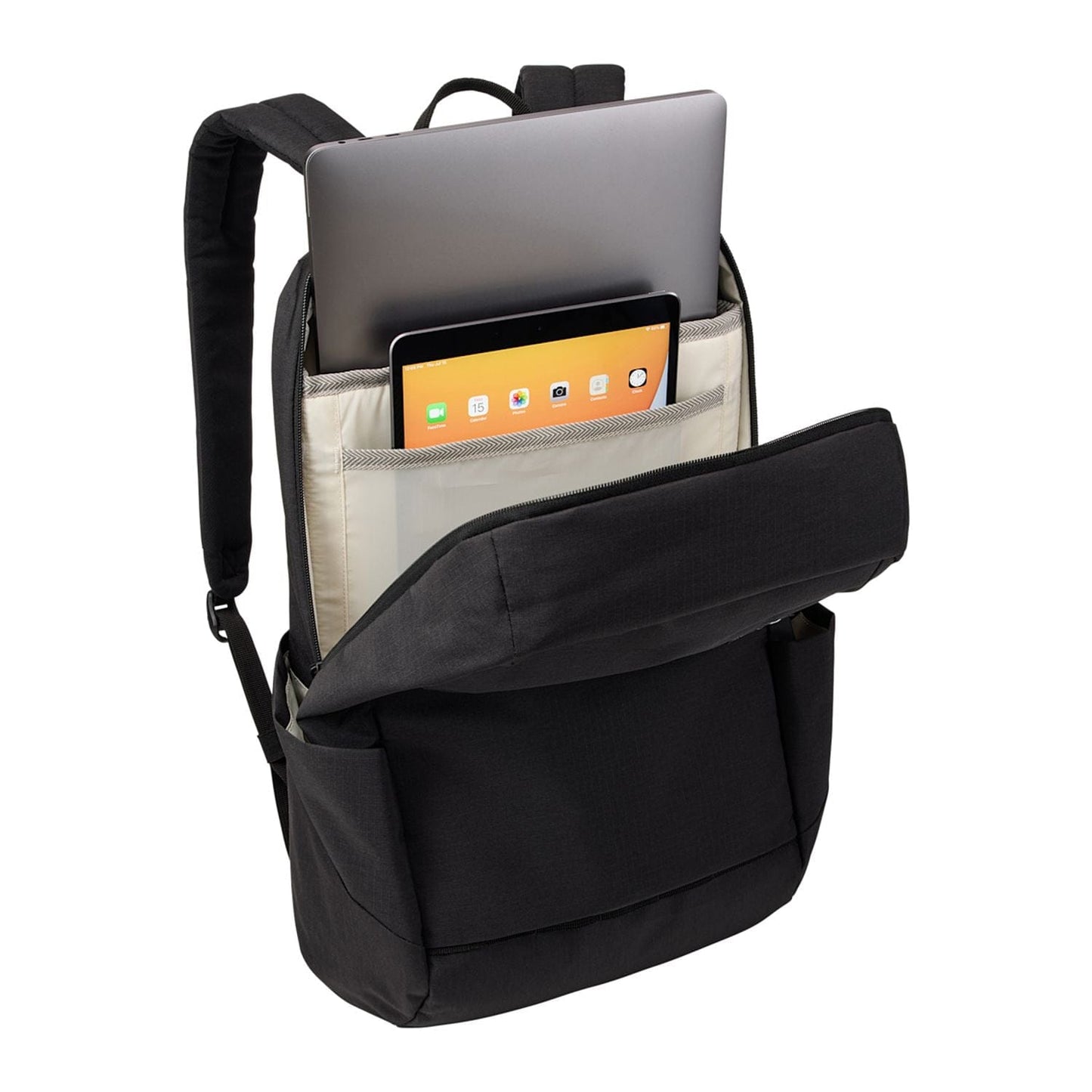 Thule Bags Thule - Lithos Backpack 20L