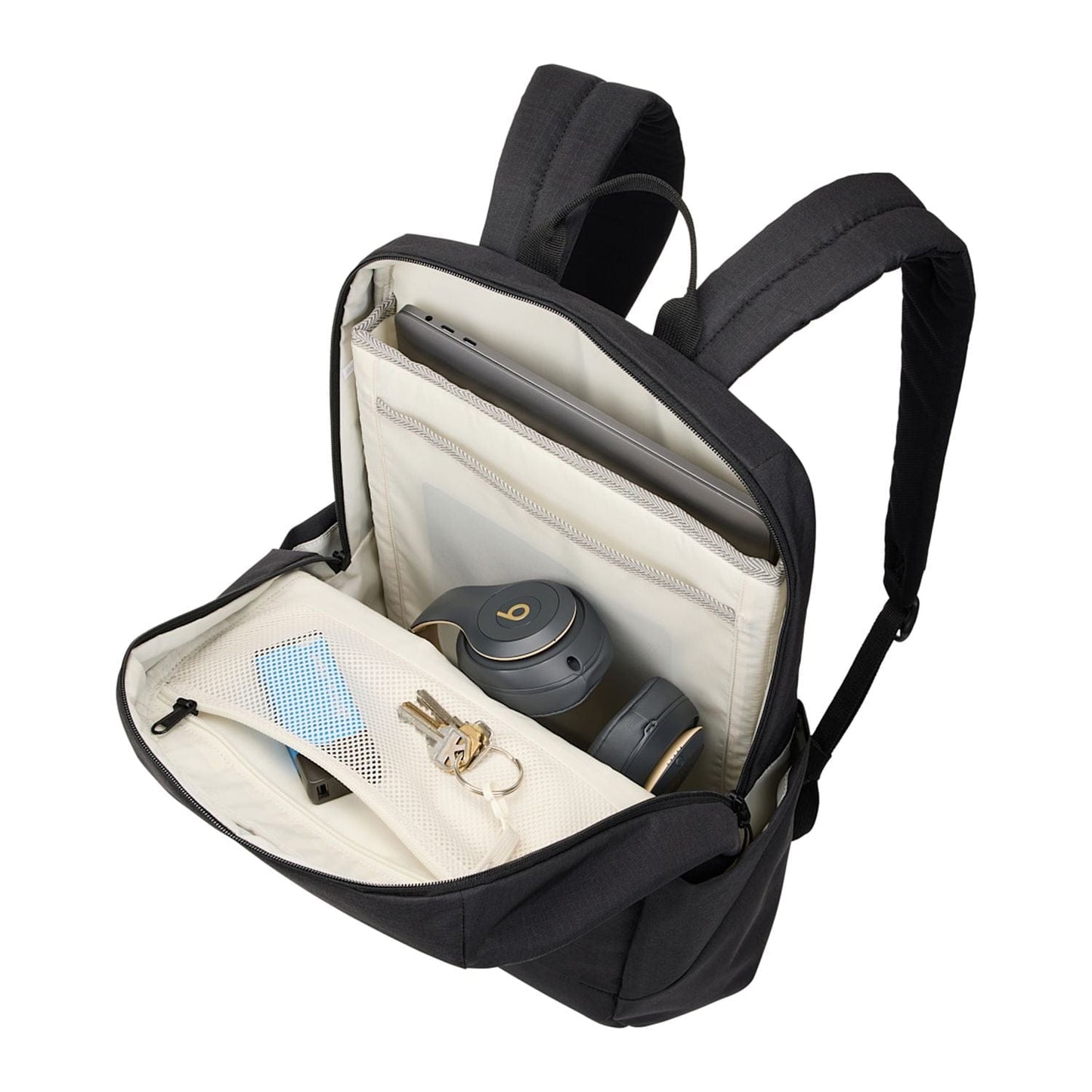 Thule Bags Thule - Lithos Backpack 20L