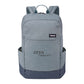 Thule Bags Thule - Lithos Backpack 20L