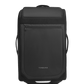 Timbuk2 Bags One Size / Black Timbuk2 - Copilot Luggage Roller