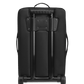 Timbuk2 Bags One Size / Black Timbuk2 - Copilot Luggage Roller