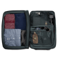 Timbuk2 Bags One Size / Black Timbuk2 - Copilot Luggage Roller