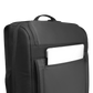 Timbuk2 Bags One Size / Black Timbuk2 - Copilot Luggage Roller