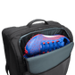 Timbuk2 Bags One Size / Black Timbuk2 - Copilot Luggage Roller