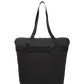 Timbuk2 Bags One Size / Eco Black Timbuk2 - Packable Travel Tote