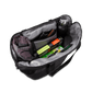 Timbuk2 Bags One Size / Eco Black Timbuk2 - Packable Travel Tote
